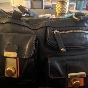 Tod's Handbag